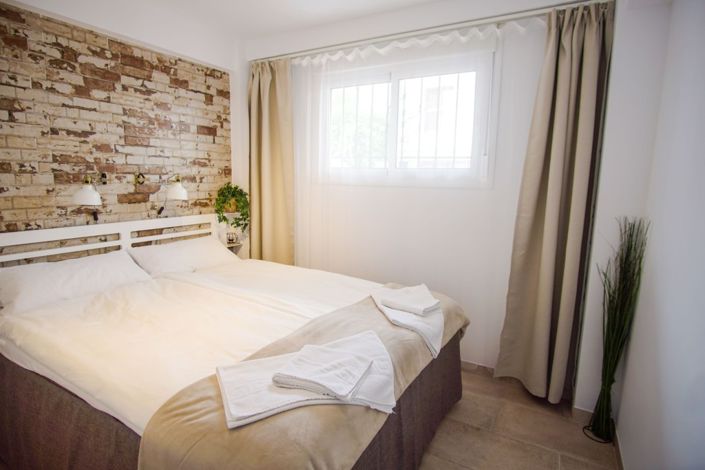 Image No.9-2 Bed Apartment for sale