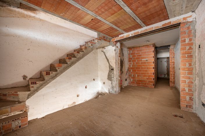 Image No.5-Maison de ville de 2 chambres à vendre à Nerja