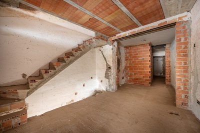 bzpaap117842945311024v0964f