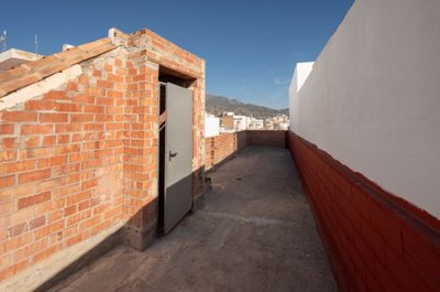 bzpaap117842945341024v01bf2