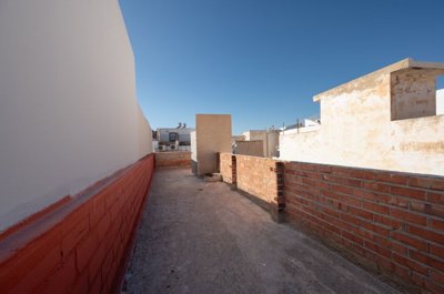 bzpaap117842945381024v00517