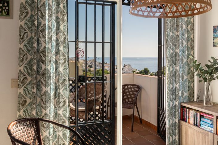 Image No.11-Appartement de 2 chambres à vendre à Nerja