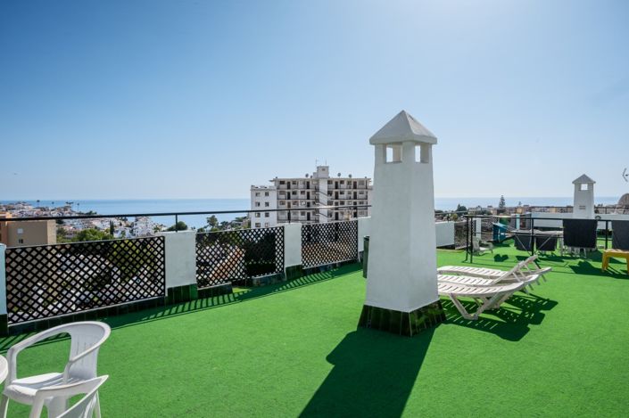 Image No.16-Appartement de 2 chambres à vendre à Nerja