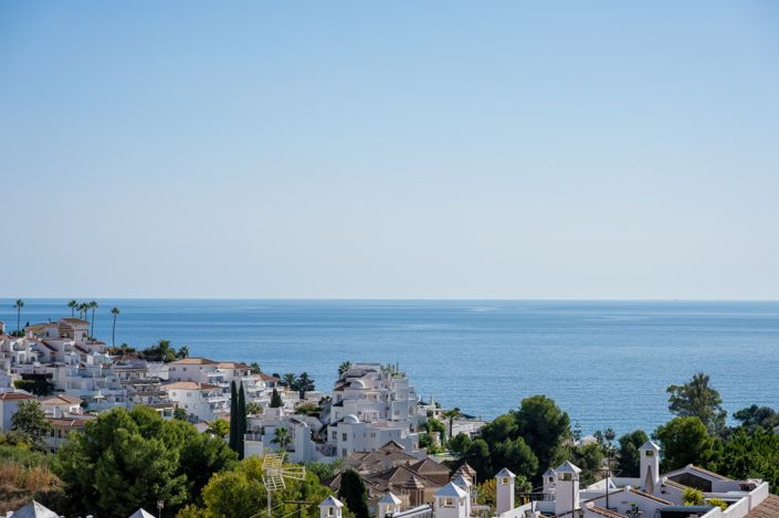 Image No.19-Appartement de 2 chambres à vendre à Nerja