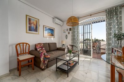 Propertissimo most sold property