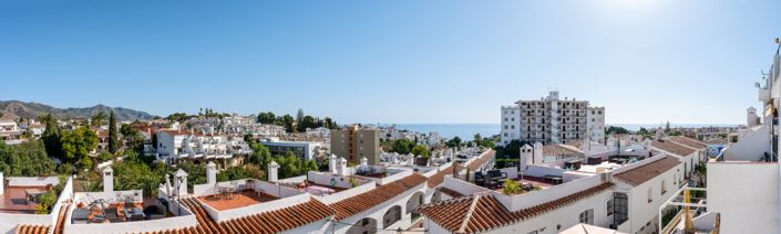 Image No.22-Appartement de 2 chambres à vendre à Nerja