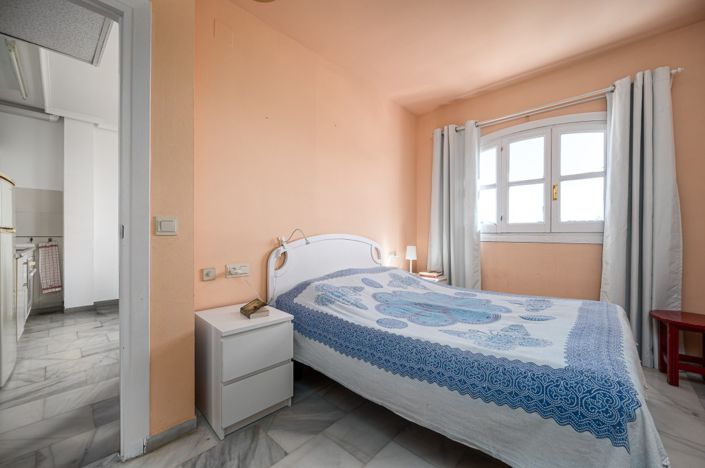 Image No.5-Appartement de 2 chambres à vendre à Nerja