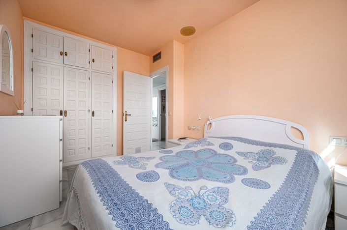 Image No.6-Appartement de 2 chambres à vendre à Nerja