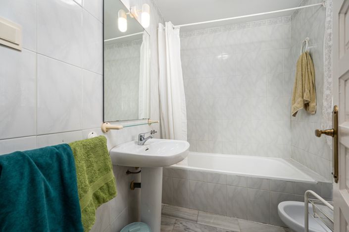 Image No.7-Appartement de 2 chambres à vendre à Nerja