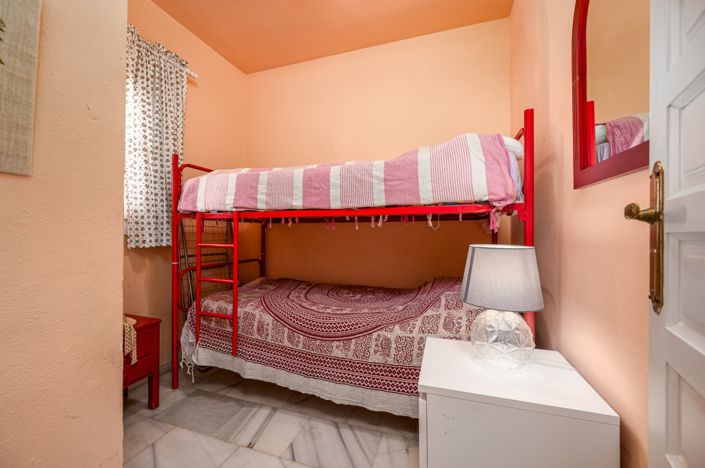 Image No.8-Appartement de 2 chambres à vendre à Nerja