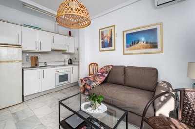 bzpaap117952946931024v04fb4