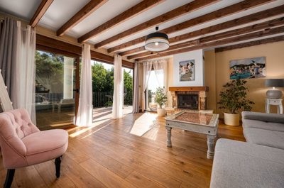 DSC_0757DSC_0757DSC_0757