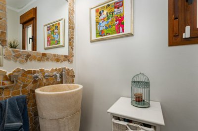 DSC_0704DSC_0704DSC_0704