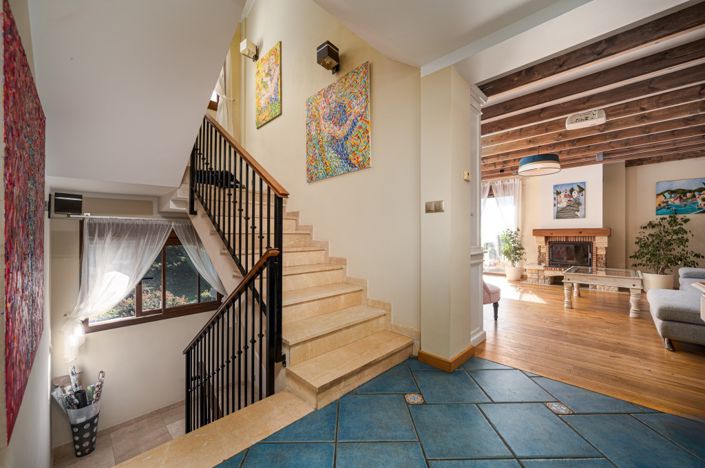 Image No.13-4 Bed Villa for sale