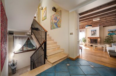 DSC_0747DSC_0747DSC_0747