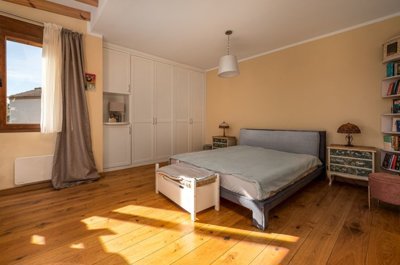 DSC_0659DSC_0659DSC_0659