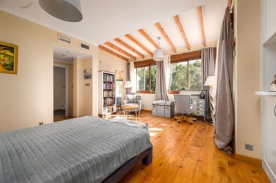 DSC_0669DSC_0669DSC_0669