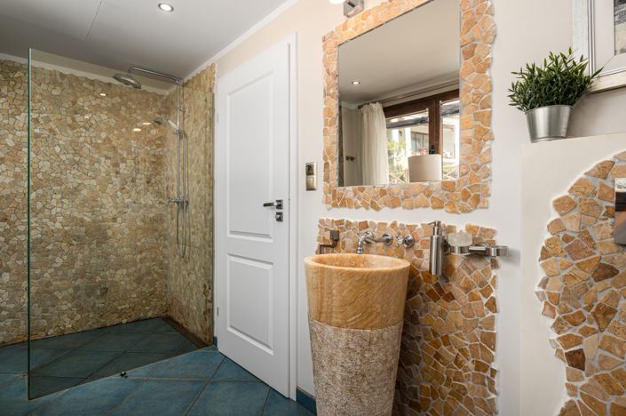 Image No.19-4 Bed Villa for sale