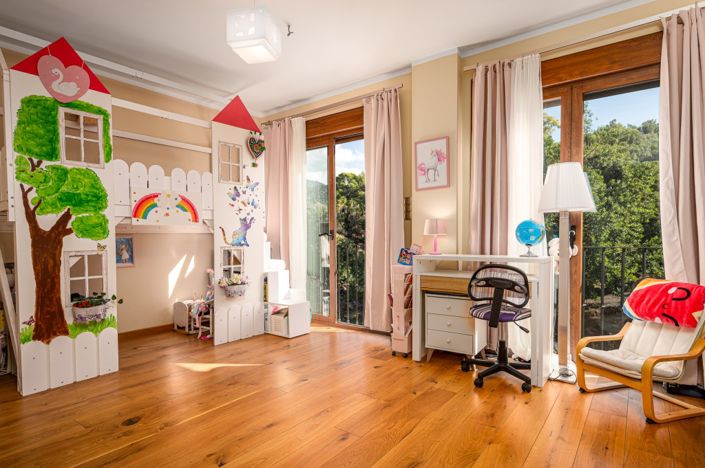 Image No.20-4 Bed Villa for sale