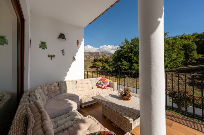 Image No.22-4 Bed Villa for sale