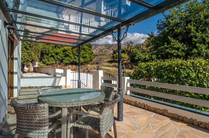 Image No.24-4 Bed Villa for sale