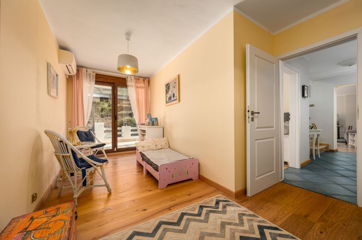 Image No.28-4 Bed Villa for sale