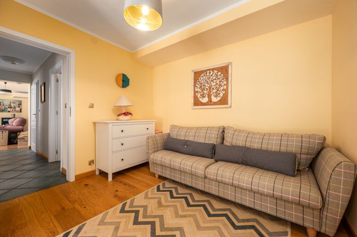 Image No.29-4 Bed Villa for sale