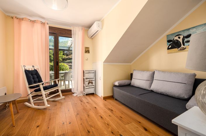 Image No.30-4 Bed Villa for sale