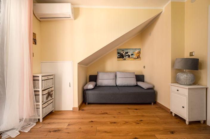 Image No.31-4 Bed Villa for sale