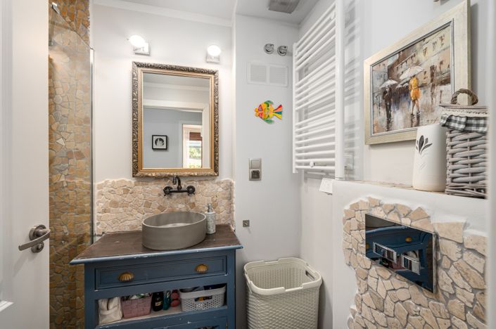 Image No.32-4 Bed Villa for sale