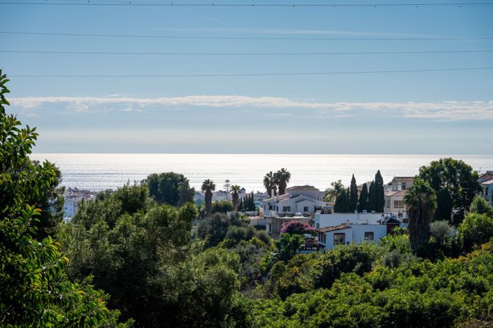 Image No.37-4 Bed Villa for sale