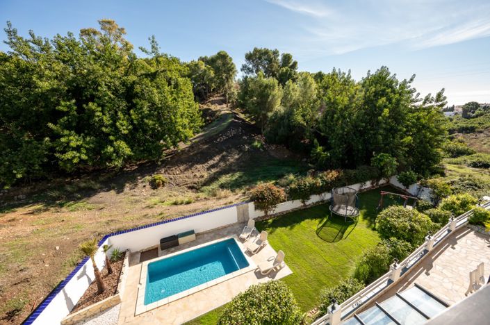 Image No.38-4 Bed Villa for sale