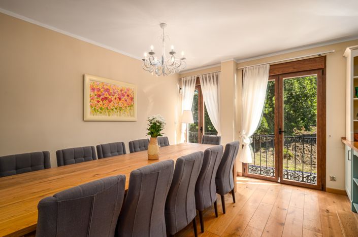 Image No.5-4 Bed Villa for sale