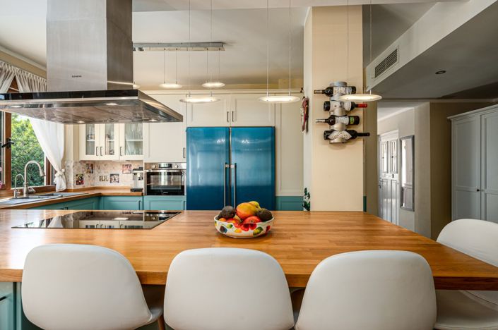 Image No.6-4 Bed Villa for sale