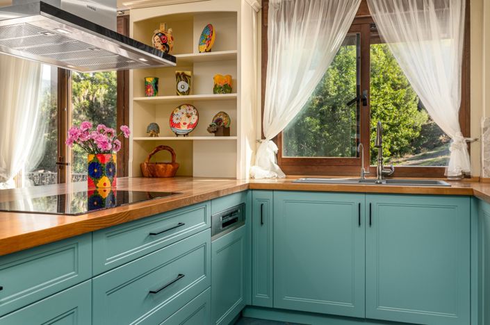 Image No.7-4 Bed Villa for sale