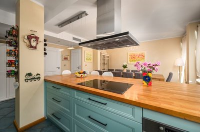 DSC_0734DSC_0734DSC_0734