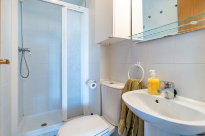 bzpaap118192957621024v052ad