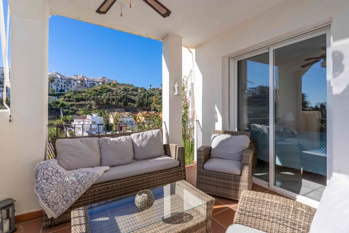 Image No.15-2 Bed Apartment for sale