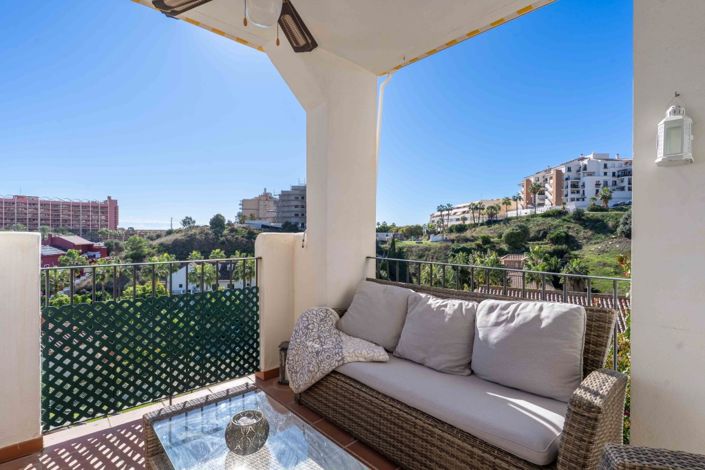 Image No.16-2 Bed Apartment for sale