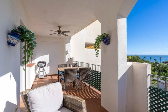 Image No.17-2 Bed Apartment for sale