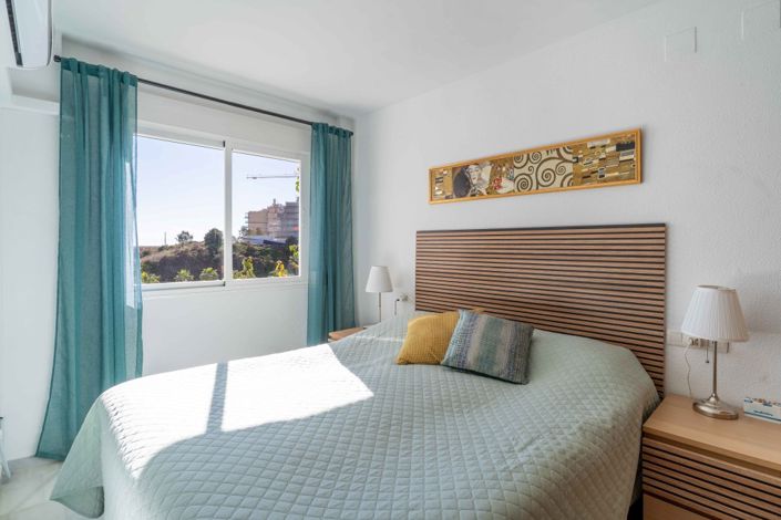 Image No.2-2 Bed Apartment for sale