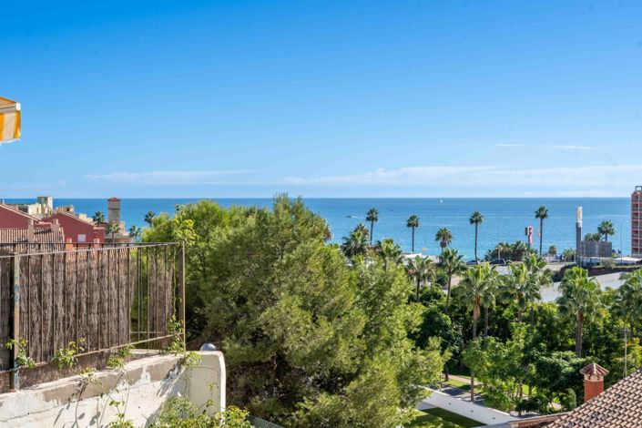 Image No.21-2 Bed Apartment for sale