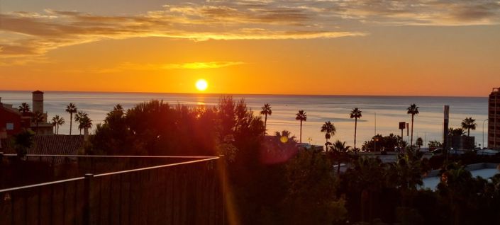 Image No.26-2 Bed Apartment for sale