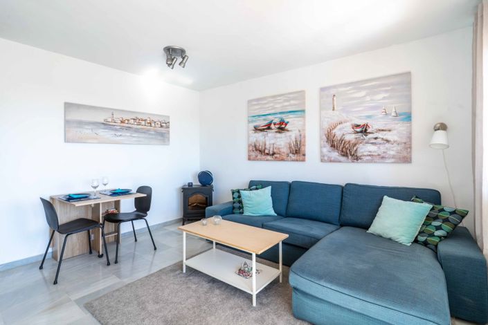 Image No.4-2 Bed Apartment for sale