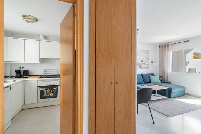 Image No.7-2 Bed Apartment for sale