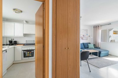 bzpaap118192957561024v00e2d