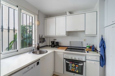 bzpaap118192957581024v020e5