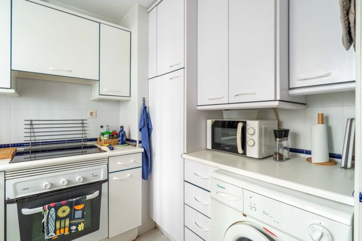 Image No.9-2 Bed Apartment for sale