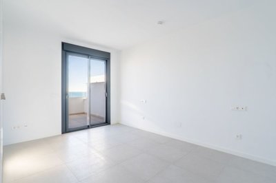 bzpaap118472956871024v00c9c