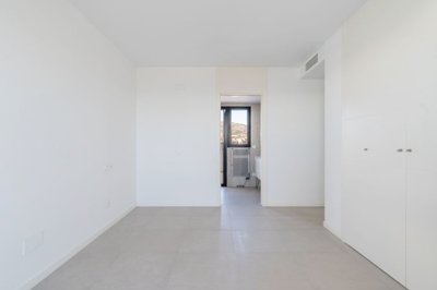 bzpaap118472956881024v0b2d3